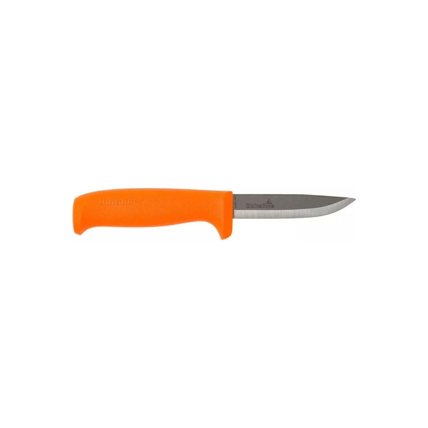 Hultafors Messer Set STK HVK Mit Holster Ergonomisch