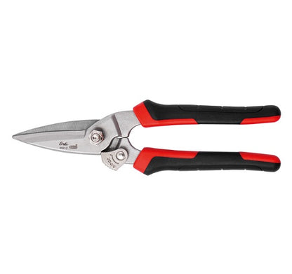 Bessey Multifunktionswerkzeugset SET1-A Holzbearbeitung Set