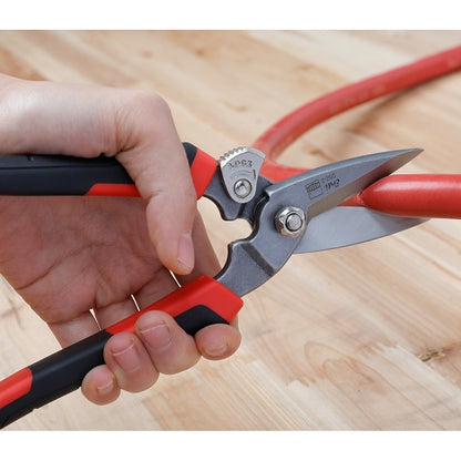 Bessey Multifunktionswerkzeugset SET1-A Holzbearbeitung Set
