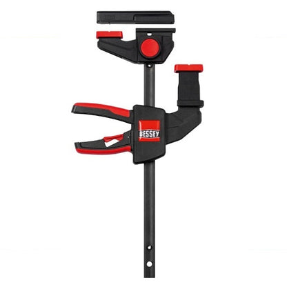 Bessey Aufstellpolster EZR15SET Einhand Tischlerarbeiten