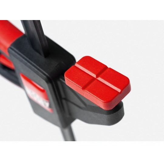 Bessey Aufstellpolster EZR15SET Einhand Tischlerarbeiten