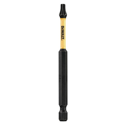 DeWalt Schlagscheiben-Satz DT70568T-QZ 18 V TX20 Set