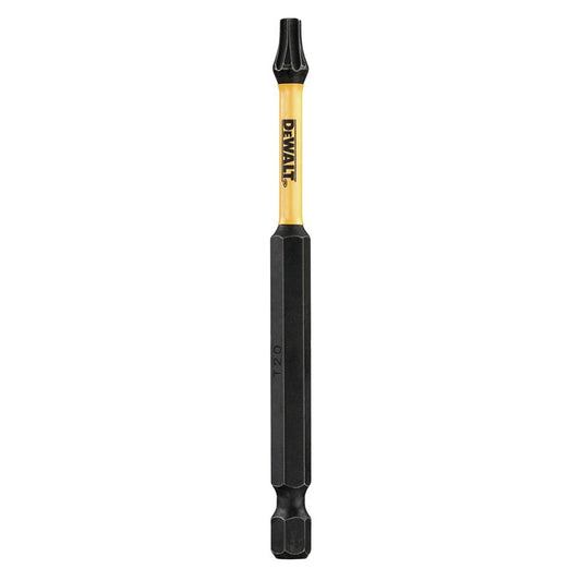 DeWalt Schlagscheiben-Satz DT70568T-QZ 18 V TX20 Set