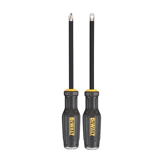 DeWalt Schraubverschluss DWHT65100-0 18 V Magnetisch