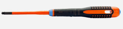 Bahco Schraubendreher-Set BE-9890SL 1000 V 2 Stück Set