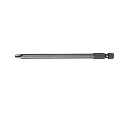 Makita Schraubendreherklingen P-67795 18 V Aufnahme 3er Set