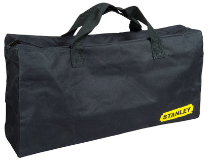 Stanley Schraubendrehersatz STHT0-62113 42-Teiliges Set