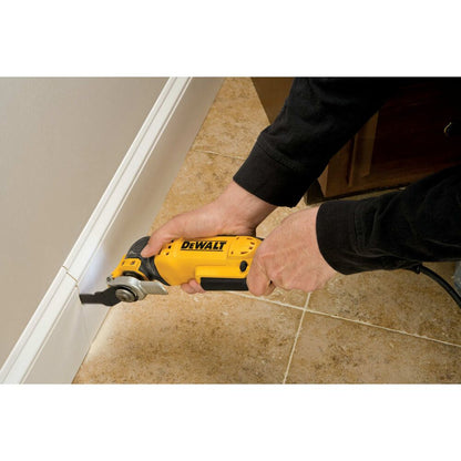 DeWalt Hartholzsägeblätter DT20724-QZ 18V Metallschnitt