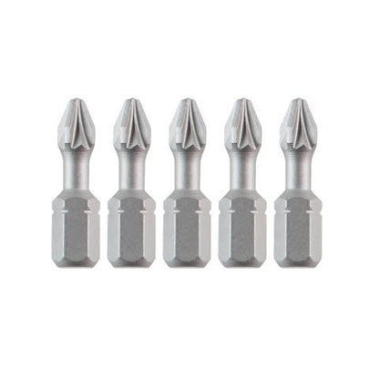 DeWalt Bit-Set DT7213-QZ 18 V Pozidriv PZ3 1/4 Zoll Set