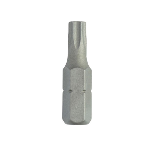 DeWalt Bit-Satz DT7256-QZ TX25 5 Stück 1/4-Antrieb Set Pro