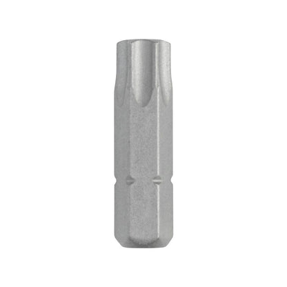 DeWalt Schrauben DT7259-QZ 18 V 5 Stk TX40 Torx 1/4 Antrieb