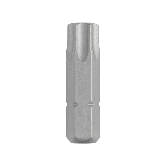 DeWalt Schrauben DT7259-QZ 18 V 5 Stk TX40 Torx 1/4 Antrieb