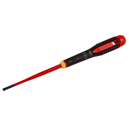 Bahco Schraubendreherset BE-9871SL 1000 V Ergonomisch Griff