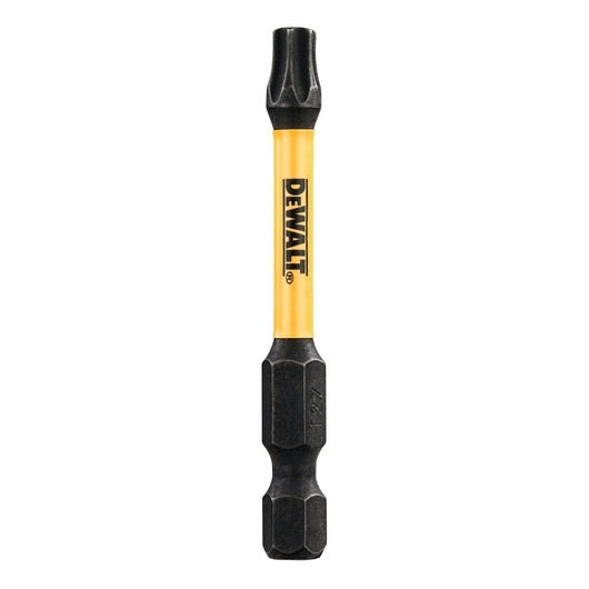 DeWALT Schlagschrauber TX25 18 V 57 Millimeter Solo-Version