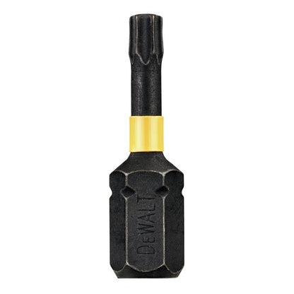 DeWALT Schlagräder DT7381T 18 V Flexi-Torsion-Zone Set