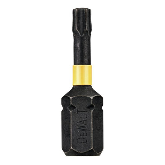 DeWALT Schlagräder DT7381T 18 V Flexi-Torsion-Zone Set