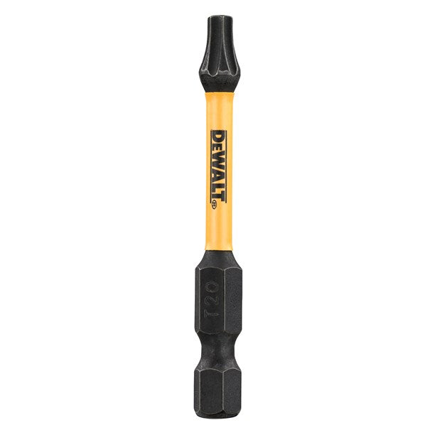 DeWALT Schlagschrauberräder DT7395T 18 V TX20 Zone Set