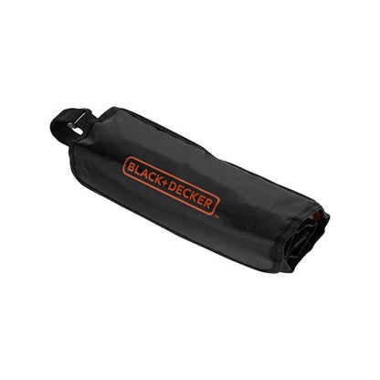 Black Decker Werkzeugset A7144 71 Teile Autozubehör Set