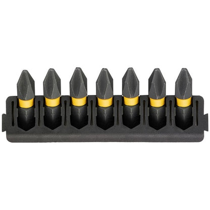 DeWALT Schlagschrauber DT70807-QZ 18 V Extreme Flex Torq Set