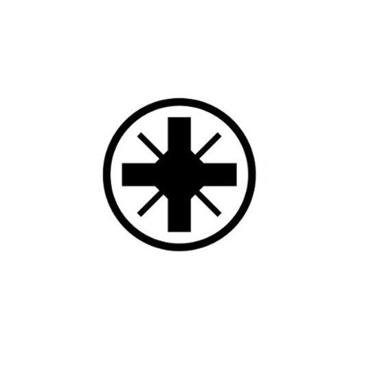 DeWALT Bit Satz DT70809-QZ 18 V 7 Teilig Extreme Flex Torq