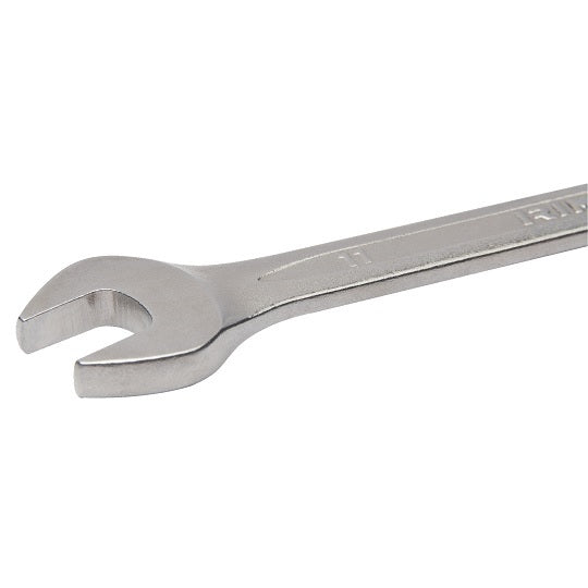 Irimo Wendeschlüsselsatz 8 6 Bis 22 Mm Legierter Stahl