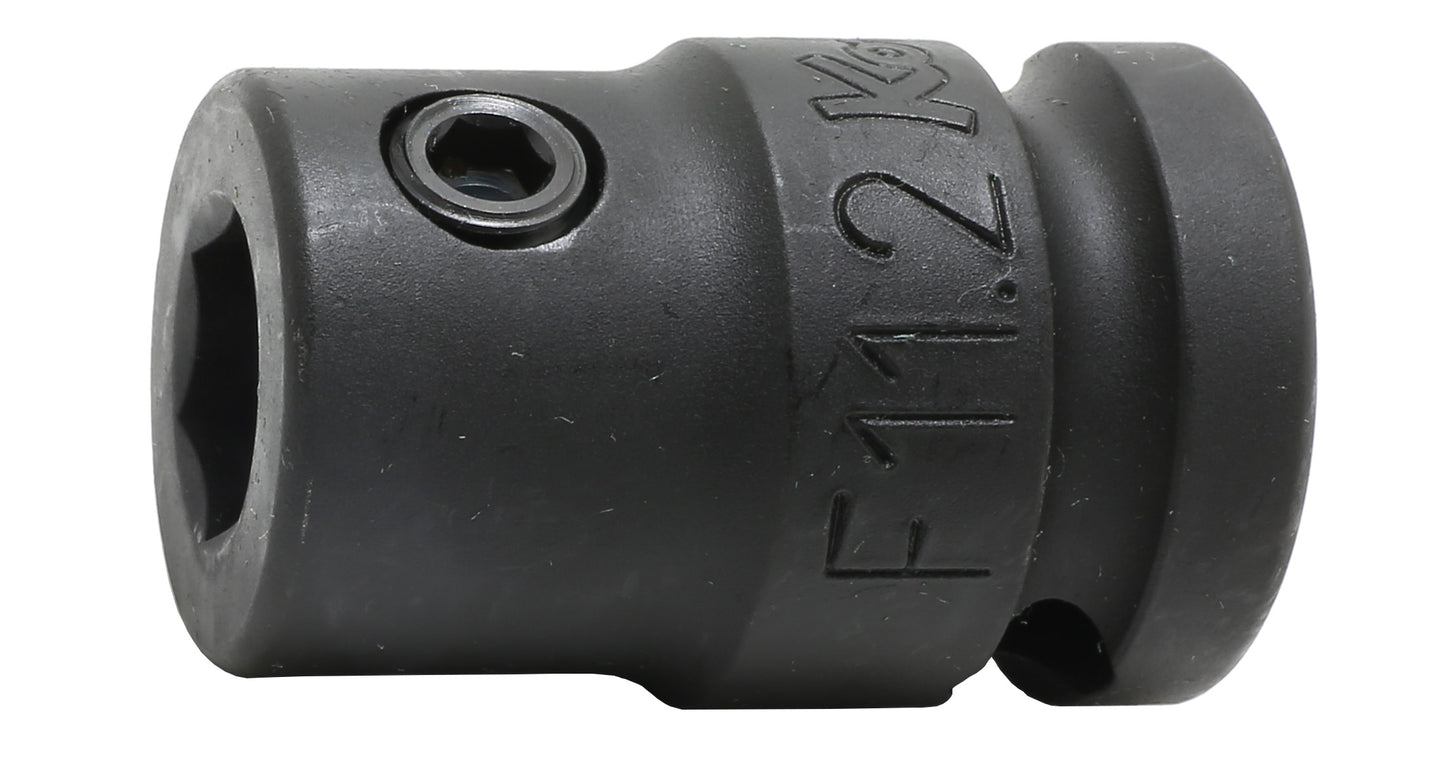 KOKEN Torx-Bit-Satz 7/16-Zoll Koffer Professionelle Qualität