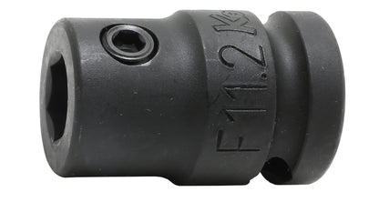 KOKEN Torx-Bit-Satz 7/16-Zoll Koffer Professionelle Qualität