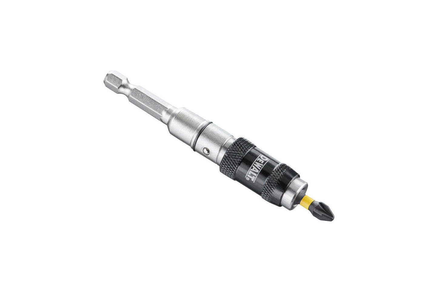 DeWALT Magnetadapter Set DT7505 18 V Flexibles Design