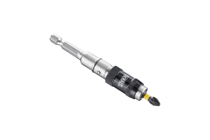 DeWALT Magnetadapter Set DT7505 18 V Flexibles Design