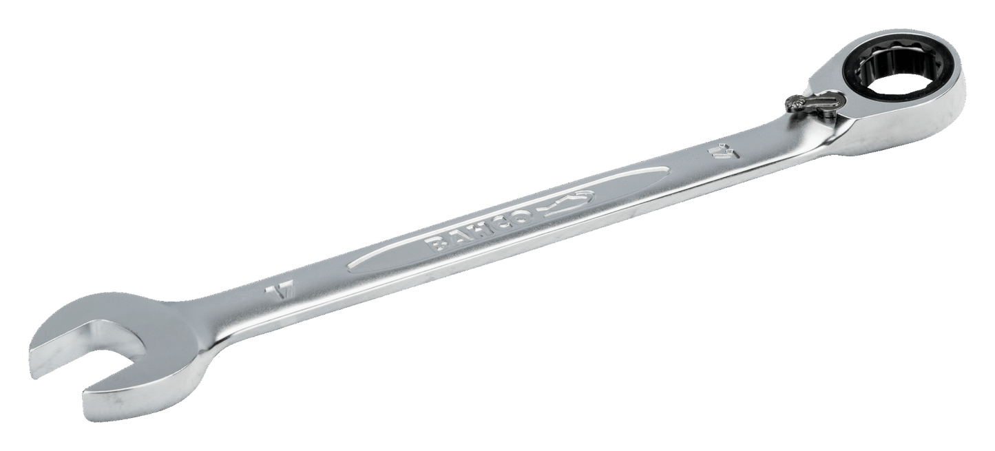 BAHCO Werkzeug-Satz S137 18 V 137-teiliges Profi-Set