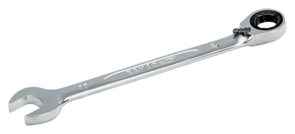 BAHCO Werkzeug-Satz S137 18 V 137-teiliges Profi-Set