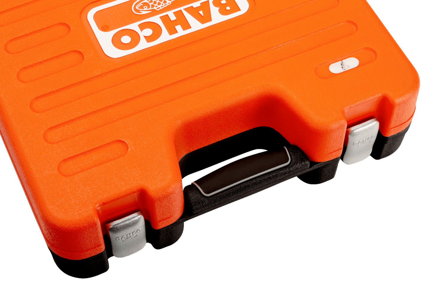 BAHCO Werkzeug-Satz S137 18 V 137-teiliges Profi-Set