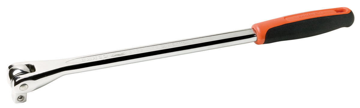 BAHCO Steckschlüssel-Satz 103T 103-Teilig Solo-Version