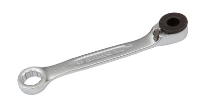 BAHCO Steckschlüssel-Satz 103T 103-Teilig Solo-Version