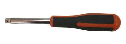BAHCO Steckschlüssel-Satz 103T 103-Teilig Solo-Version