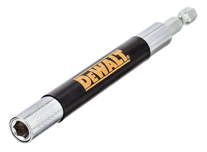 Dewalt Bit-Set DT71570-QZ 18 V Magnetadapter 16-Teilig