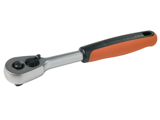 Bahco Steckschlüsselsatz S240AF 1/2 Zoll Antrieb Profi Set