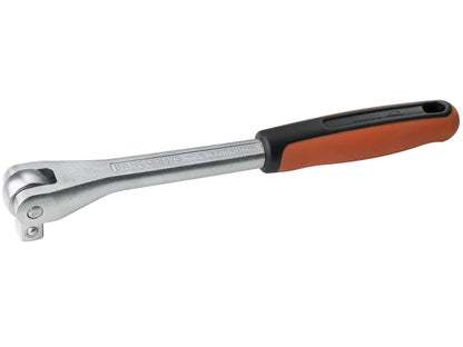 Bahco Steckschlüssel-Set S400 18 V Halbzoll-Antrieb Set