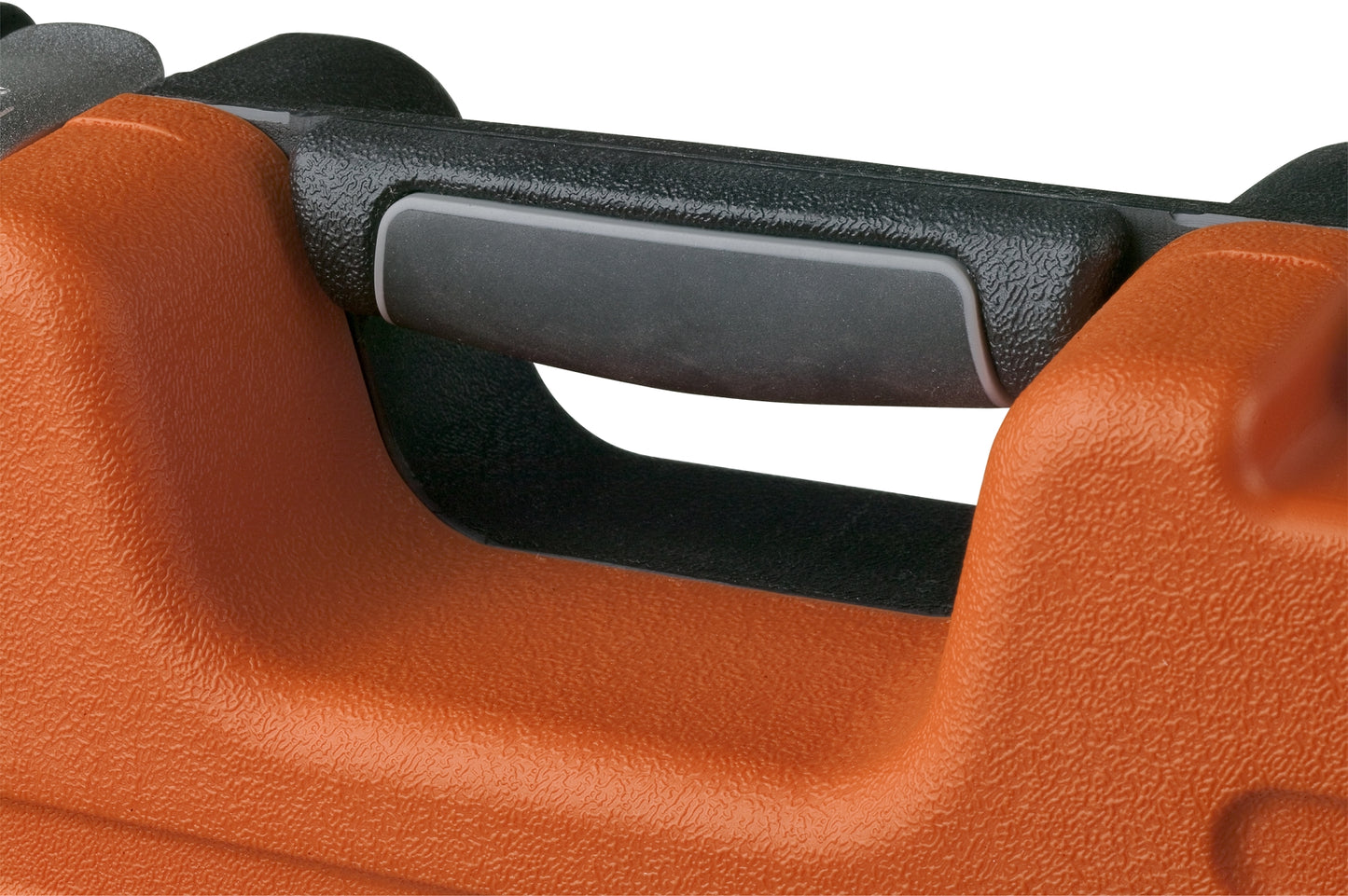 Bahco Steckschlüsselsatz S138 0 V 138-Teilig Vielseitig Set