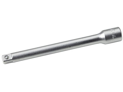 Bahco Steckschlüsselsatz S290 18 V Kompakt 29 Teile Set