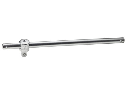 Bahco Steckschlüsselsatz S290 18 V Kompakt 29 Teile Set