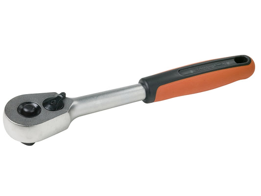 BAHCO S108 Steckschlüssel Set – 108 Teile für Vielseitige Anwendungen