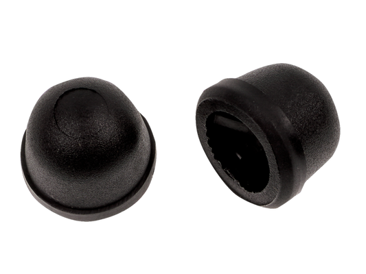 Bahco R516V Bausatz für Baumschere und Astschere – Ideal für Reparaturen und Ersatzteile