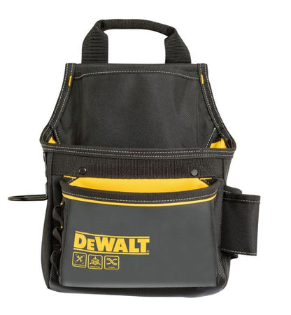 DeWalt Gürtel DWB132Z 2 x 18 V Gepolstert 132 cm Set