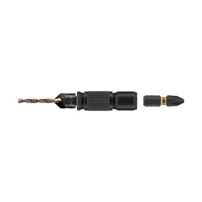 DeWALT Bohrerset DT70779T-XJ 18 V Schlagschrauber-Bits