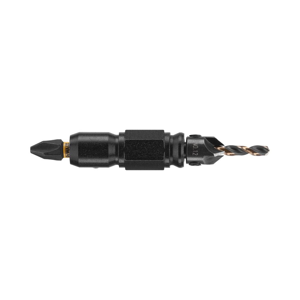 DeWALT Bohrerset DT70779T-XJ 18 V Schlagschrauber-Bits