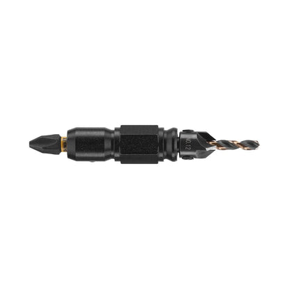 DeWALT Bohrerset DT70779T-XJ 18 V Schlagschrauber-Bits