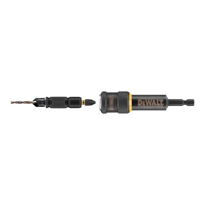 DeWALT Bohrerset DT70779T-XJ 18 V Schlagschrauber-Bits