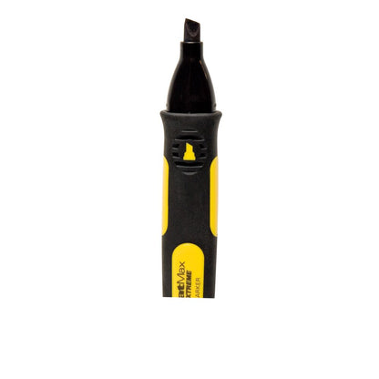 Stanley Marker FatMax Xtreme Wasserfeste Oberflächen Set