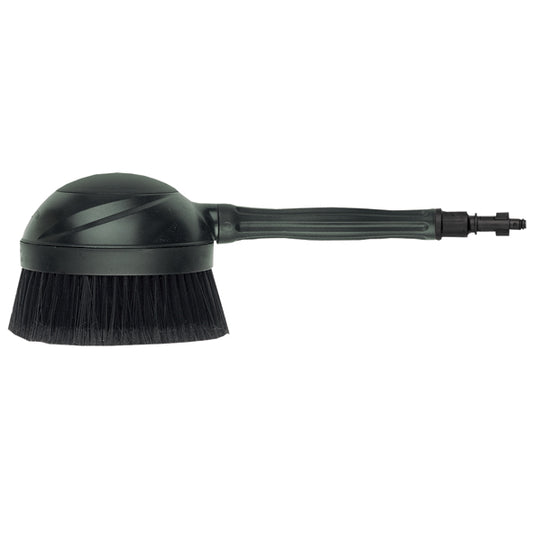 Makita Rotationsbürste HW131 18 V Kompakte Passform